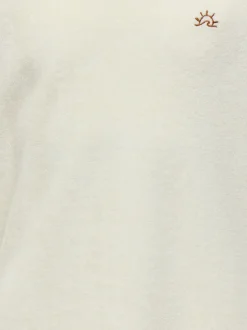 OSJTELLAS T-shirt