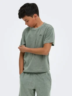 OSJTELLAS T-shirt