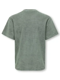 OSJTELLAS T-shirt