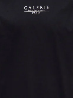 OSJVISTA T-shirt