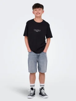 OSJVISTA T-shirt