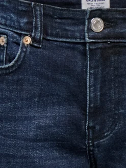 OSJWEFT Krój slim Jeans