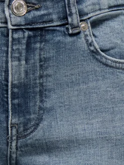 OSJWEFT Krój slim Jeans