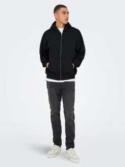 TURNER Bluza